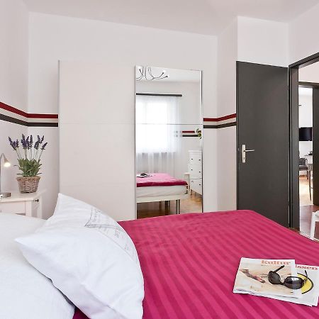 Apartment Junior Suite-8 By Interhome アスコナ エクステリア 写真