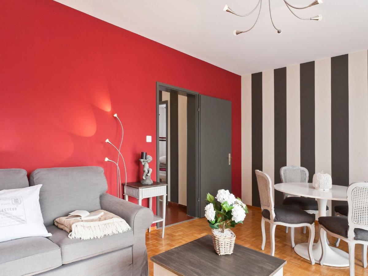 Apartment Junior Suite-8 By Interhome アスコナ エクステリア 写真